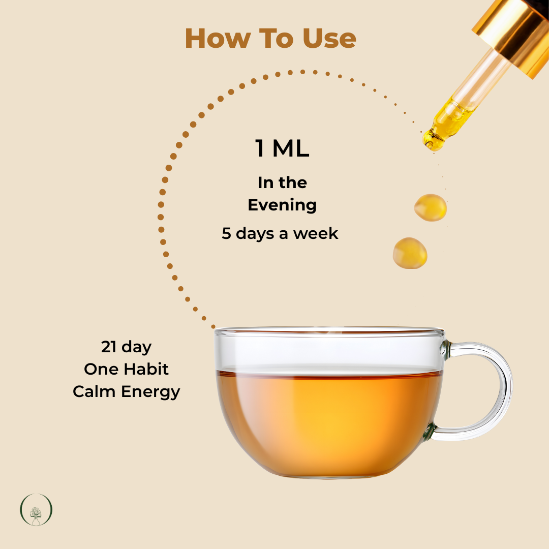 Reishi Drops - Image 4