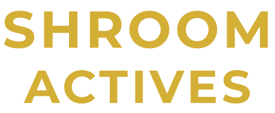 shroom-actives-logo-revised