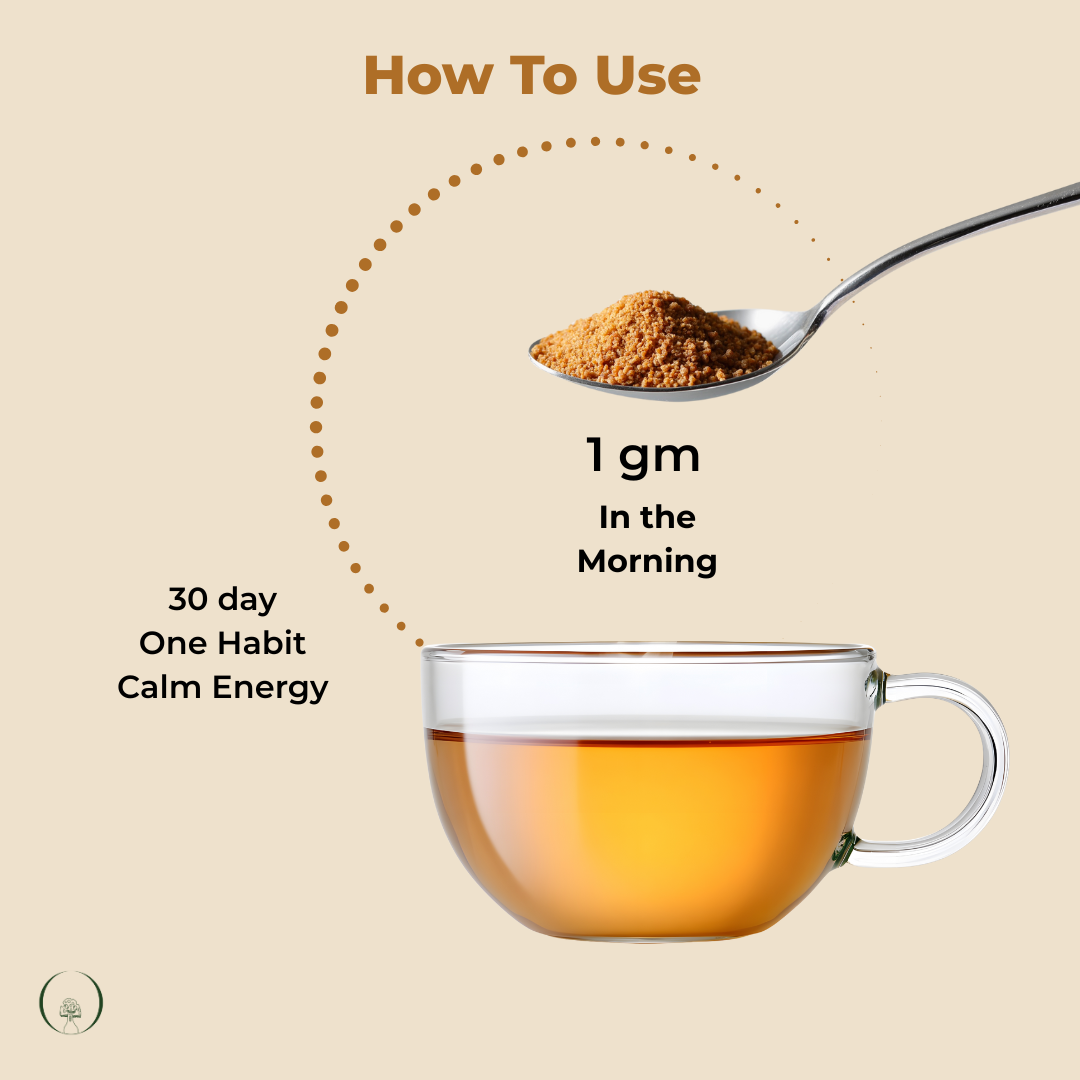 Cordyceps Powder - Image 4