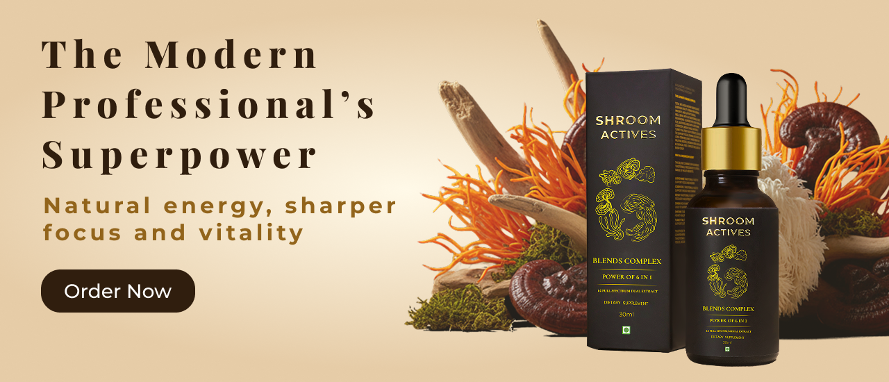 new hero mobile final