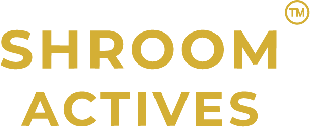 shroom-actives-logo-revised (2)