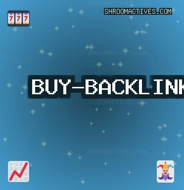 Buy Backlinks उच्च गुणवत्ता बैकलिंक्स